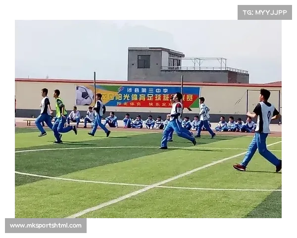 弘扬奥林匹克精神，倡导体育道德风尚，共筑健康社会