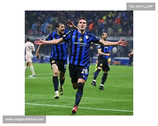 恰尔汗奥卢与阿切尔比伤退，国米欧冠阵容折损