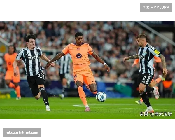 速报：霍芬海姆0-2不敌弗赖堡，遭遇联赛三连败。